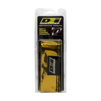 DEI - DEI 10917 DEI Heat Sheath GOLD 1in x 36in - Image 4