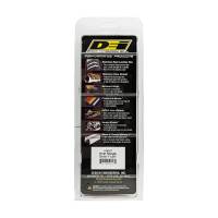 DEI - DEI 10917 DEI Heat Sheath GOLD 1in x 36in - Image 5
