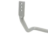 Whiteline - Whiteline BBF39Z Whiteline 02/95-01/02 BMW 3 Series E36/316i/318Ti Compact Front Heavy Duty Adjustable 27mm Swaybar - Image 4