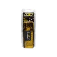 DEI - DEI 10918 DEI Heat Shroud GOLD 2-1/4in x 36in - Image 7