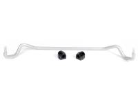 Whiteline - Whiteline BBF43 Whiteline BMW 1 Series/3 Series Front 27mm Swaybar - RWD Only (Non M3/AWD iX Models) - Image 1
