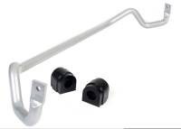Whiteline - Whiteline BBF43 Whiteline BMW 1 Series/3 Series Front 27mm Swaybar - RWD Only (Non M3/AWD iX Models) - Image 3