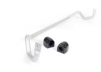 Whiteline - Whiteline BBF43 Whiteline BMW 1 Series/3 Series Front 27mm Swaybar - RWD Only (Non M3/AWD iX Models) - Image 4