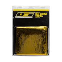 DEI - DEI 10919 DEI Heat Screen GOLD 24in x 24in - Non-Adhesive - Image 5