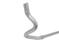 Whiteline - Whiteline BBF44Z Whiteline 15-18 BMW M3 / 15-20 BMW M4 Front 30mm Adjustable Swaybar - Image 2