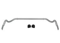 Whiteline - Whiteline BBF44Z Whiteline 15-18 BMW M3 / 15-20 BMW M4 Front 30mm Adjustable Swaybar - Image 4