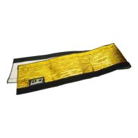 DEI - DEI 10924 DEI Heat Shroud Gold 2in to 2.5in x 36in - Image 3
