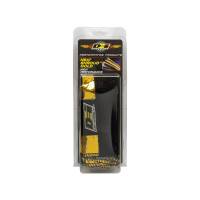 DEI - DEI 10924 DEI Heat Shroud Gold 2in to 2.5in x 36in - Image 6