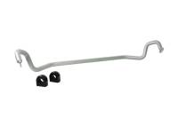 Whiteline - Whiteline BBF46 Whiteline 08-13 BMW M3 30mm Front Heavy Duty Swaybar - Image 1