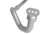 Whiteline - Whiteline BBF46 Whiteline 08-13 BMW M3 30mm Front Heavy Duty Swaybar - Image 3