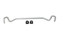 Whiteline - Whiteline BBF46 Whiteline 08-13 BMW M3 30mm Front Heavy Duty Swaybar - Image 6