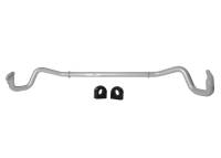 Whiteline - Whiteline BBF46 Whiteline 08-13 BMW M3 30mm Front Heavy Duty Swaybar - Image 7