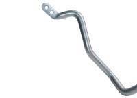 Whiteline - Whiteline BBR11Z Whiteline 99-05 BMW 3 Series E46 (Excl. M3) Rear 20mm Heavy Duty Adjustable Swaybar - Image 4