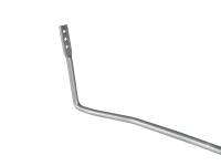 Whiteline - Whiteline BBR36Z Whiteline 5/83-3/91 BMW 3 Series E30 318/320/323/325 Rear 16mm Adj Heavy Duty Swaybar - Image 3