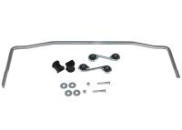 Whiteline - Whiteline BBR36Z Whiteline 5/83-3/91 BMW 3 Series E30 318/320/323/325 Rear 16mm Adj Heavy Duty Swaybar - Image 5