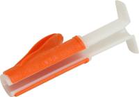 DEI - DEI 11008 DEI Split Wire Loom Installation Tool - 8mm to 11mm - Image 1