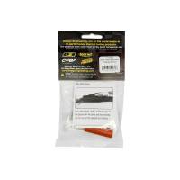 DEI - DEI 11008 DEI Split Wire Loom Installation Tool - 8mm to 11mm - Image 4