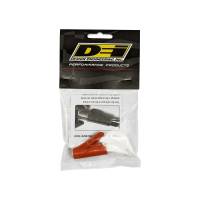 DEI - DEI 11008 DEI Split Wire Loom Installation Tool - 8mm to 11mm - Image 7