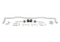 Whiteline - Whiteline BBR38Z Whiteline 00-02 BMW 3 Series E36 (Incl. M3) Rear 22mm Heavy Duty Adjustable Swaybar - Image 3