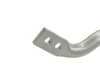 Whiteline - Whiteline BBR38Z Whiteline 00-02 BMW 3 Series E36 (Incl. M3) Rear 22mm Heavy Duty Adjustable Swaybar - Image 4