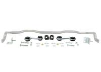 Whiteline - Whiteline BBR38Z Whiteline 00-02 BMW 3 Series E36 (Incl. M3) Rear 22mm Heavy Duty Adjustable Swaybar - Image 5