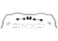 Whiteline - Whiteline BBR38Z Whiteline 00-02 BMW 3 Series E36 (Incl. M3) Rear 22mm Heavy Duty Adjustable Swaybar - Image 6