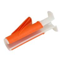 DEI - DEI 11009 DEI Split Wire Loom Installation Tool - 12mm to 19mm - Image 3