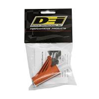 DEI - DEI 11009 DEI Split Wire Loom Installation Tool - 12mm to 19mm - Image 7