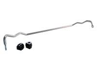 Whiteline - Whiteline BBR44 Whiteline BMW 1 Series (Exc M Series) & 3 Series (Exc M3) Rear 20mm Swaybar - Image 1