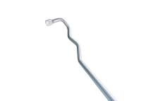 Whiteline - Whiteline BBR44 Whiteline BMW 1 Series (Exc M Series) & 3 Series (Exc M3) Rear 20mm Swaybar - Image 4