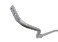 Whiteline - Whiteline BBR44Z Whiteline 15-18 BMW M3 / 15-20 BMW M4 Rear 26mm Heavy Duty Adjustable Swaybar - Image 2