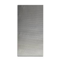 DEI - DEI 11013 DEI Form-A-Barrier 12in x 24in - Image 1