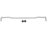 Whiteline - Whiteline BBR45Z Whiteline 2013 BMW M3 Rear 26mm Heavy Duty Adjustable Swaybar - Image 4