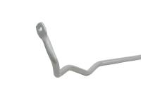 Whiteline - Whiteline BBR46 Whiteline BMW 1 Series (Exc M Series) 3 Series (Exc M3) 16mm Heavy Duty Rear Non-Adjustable Swaybar - Image 2