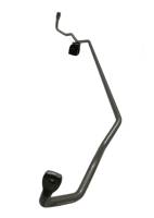 Whiteline - Whiteline BBR46 Whiteline BMW 1 Series (Exc M Series) 3 Series (Exc M3) 16mm Heavy Duty Rear Non-Adjustable Swaybar - Image 3