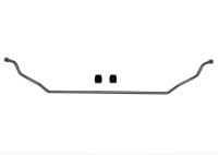 Whiteline - Whiteline BBR46 Whiteline BMW 1 Series (Exc M Series) 3 Series (Exc M3) 16mm Heavy Duty Rear Non-Adjustable Swaybar - Image 6