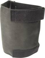 DEI - DEI 11015 DEI Heel Protector - Image 1