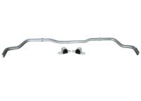 Whiteline - Whiteline BHF98Z Whiteline 17-20 Hyundai i30N / Hyundai Elantra GT Sport (RHD Only) Front HD Adj. Sway Bar - 24mm - Image 2