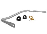 Whiteline - Whiteline BMF65Z Whiteline 16-18 Mazda MX-5 Miata 28.6mm Front Adjustable Sway Bar Kit - Image 2