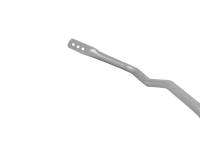 Whiteline - Whiteline BMF65Z Whiteline 16-18 Mazda MX-5 Miata 28.6mm Front Adjustable Sway Bar Kit - Image 3