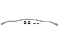 Whiteline - Whiteline BMF65Z Whiteline 16-18 Mazda MX-5 Miata 28.6mm Front Adjustable Sway Bar Kit - Image 4