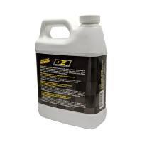 DEI - DEI 40104 DEI Radiator Relief - 32oz. - Image 7
