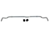 Whiteline - Whiteline BMF67Z Whiteline 17-18 Infiniti QX30 Front Heavy Duty 2 Hole Adjustable 27mm Swaybar - Image 3