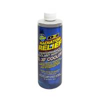 DEI - DEI 40200 DEI Radiator Relief - 16oz. - Image 1