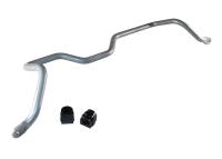 Whiteline - Whiteline BMF72 Whiteline 02-06 Mini Cooper/Cooper S Front Heavy Duty Adjustable Sway Bar - 26mm - Image 1