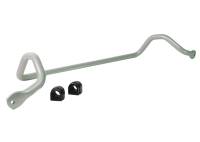 Whiteline - Whiteline BMF73 Whiteline 07-14 Mini Cooper/Cooper S / 09-14 Mini Cooper JCW Front Heavy Duty Adj Sway Bar - 26mm - Image 1