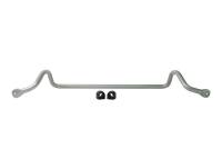 Whiteline - Whiteline BMF73 Whiteline 07-14 Mini Cooper/Cooper S / 09-14 Mini Cooper JCW Front Heavy Duty Adj Sway Bar - 26mm - Image 3