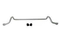 Whiteline - Whiteline BMF73 Whiteline 07-14 Mini Cooper/Cooper S / 09-14 Mini Cooper JCW Front Heavy Duty Adj Sway Bar - 26mm - Image 4