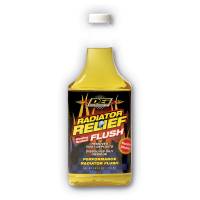 DEI - DEI 40202 DEI Radiator Relief Flush - 16oz. - Image 1