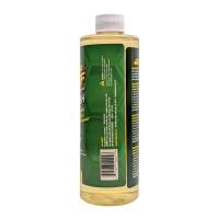DEI - DEI 40202 DEI Radiator Relief Flush - 16oz. - Image 6